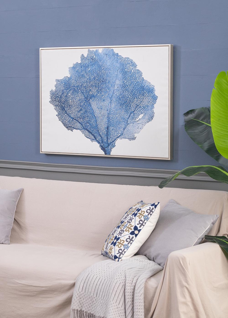 Mccuen Blue Artwork - Thumbnail - Image 13