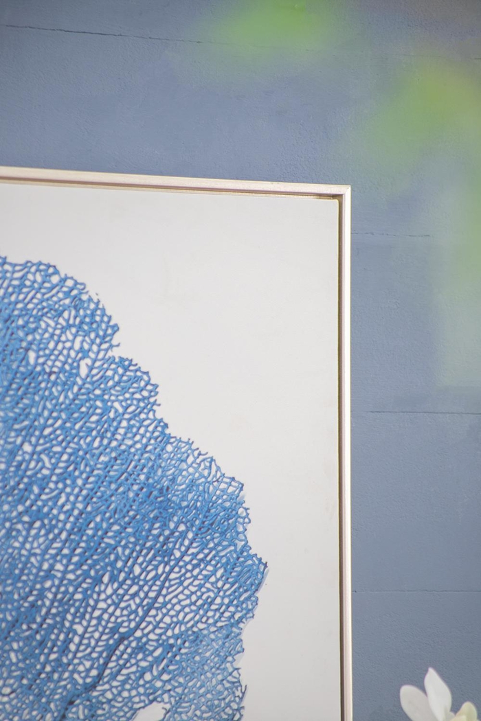 Mccuen Blue Artwork - Thumbnail - Image 15