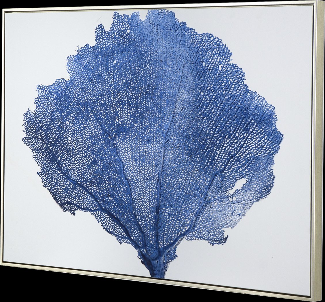 Mccuen Blue Artwork - Thumbnail - Image 3