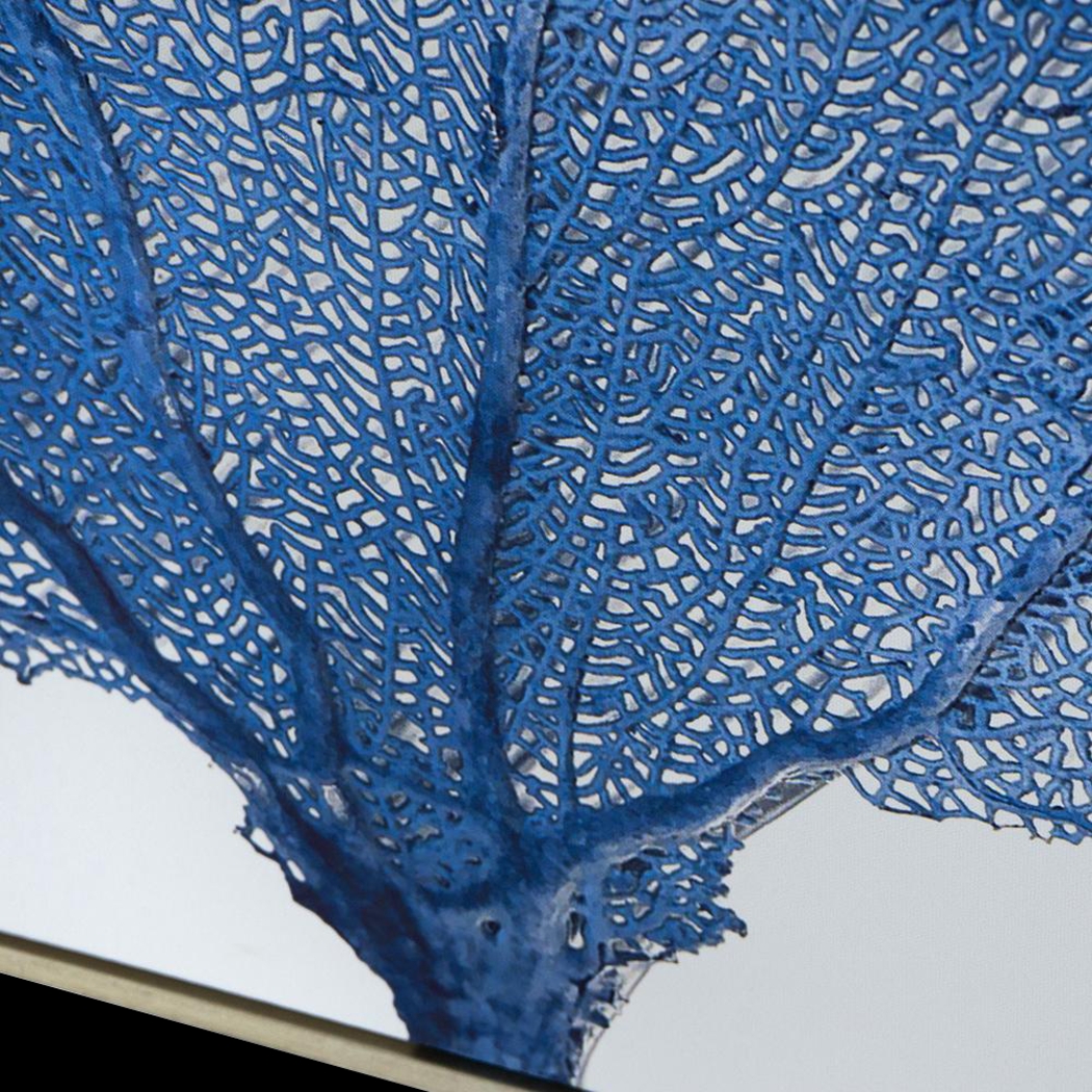 Mccuen Blue Artwork - Thumbnail - Image 4