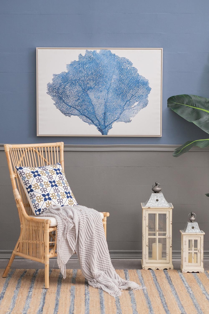 Mccuen Blue Artwork - Thumbnail - Image 9