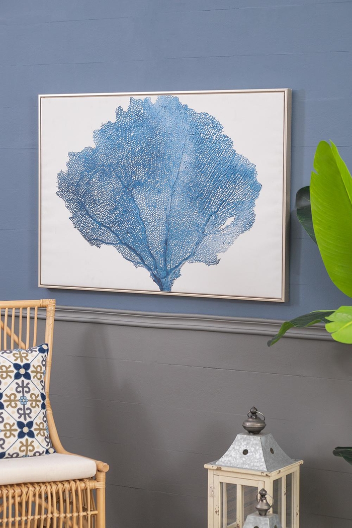 Mccuen Blue Artwork - Thumbnail - Image 10