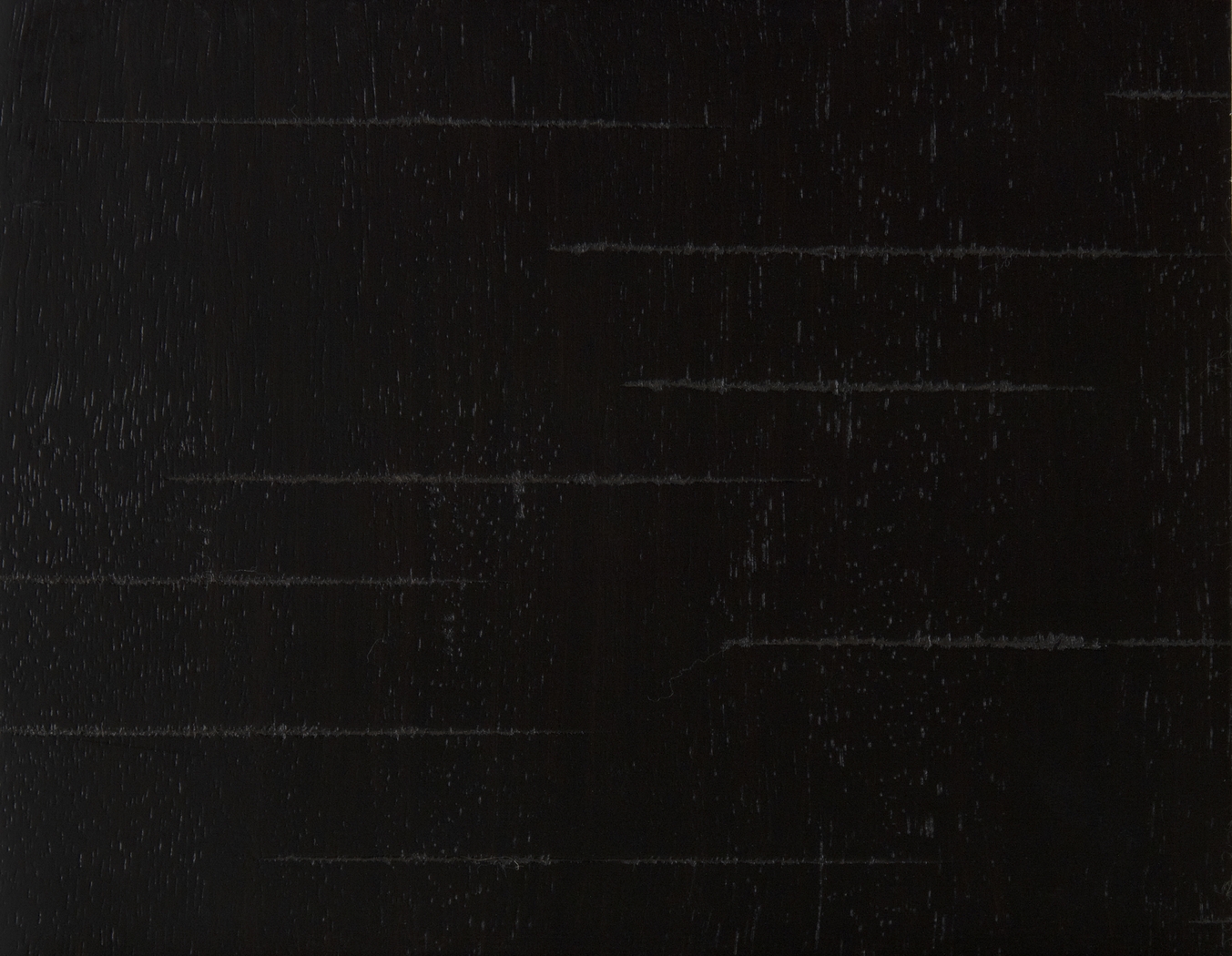 Mcewen Black Bar Stool, Set of 2 - Thumbnail - Image 6