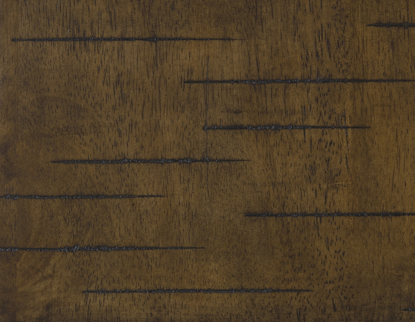 Mcewen Brown Bar Stool, Set of 2 - Thumbnail - Image 6