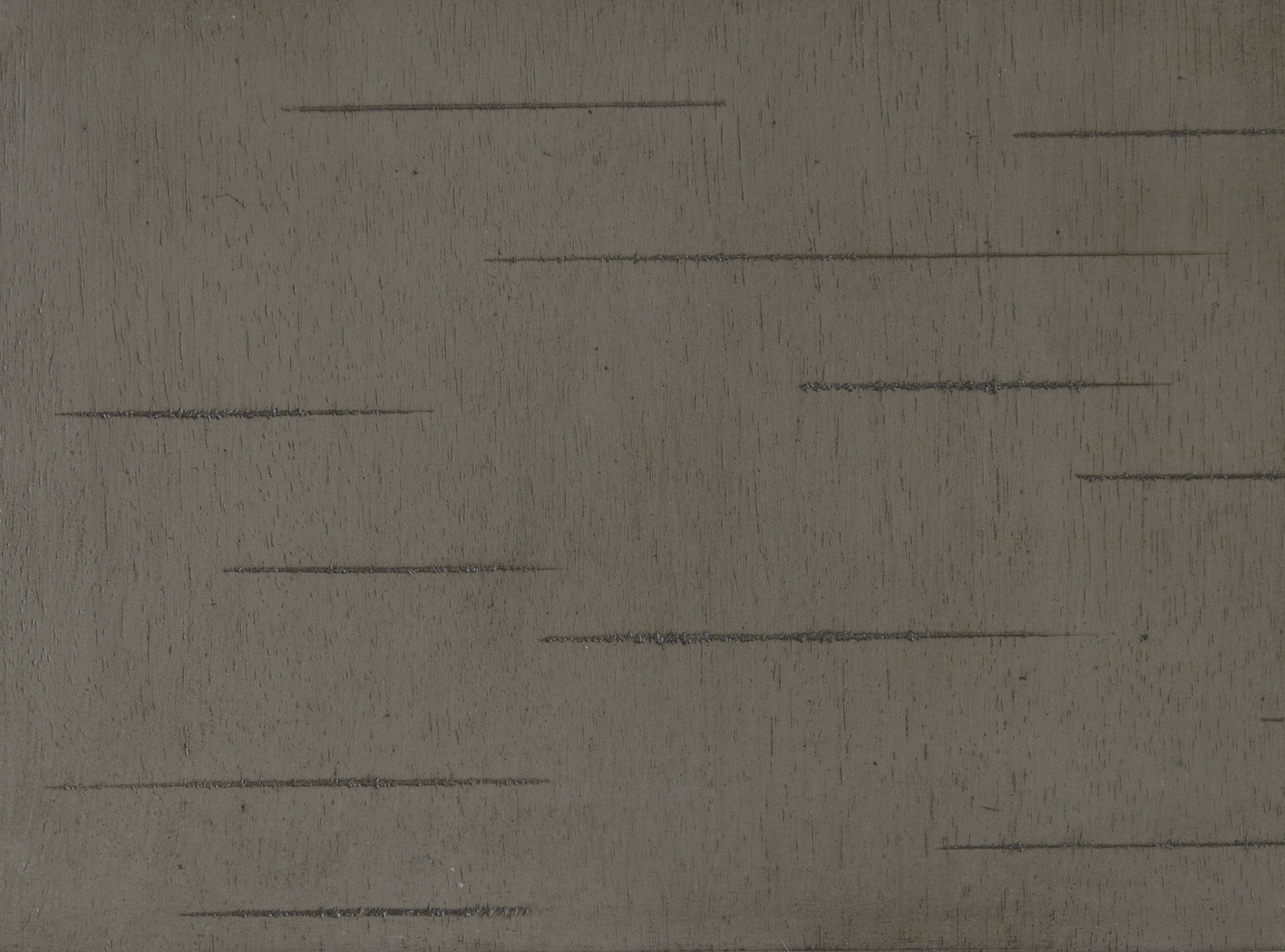 Mcewen Gray Bar Stool, Set of 2 - Thumbnail - Image 6