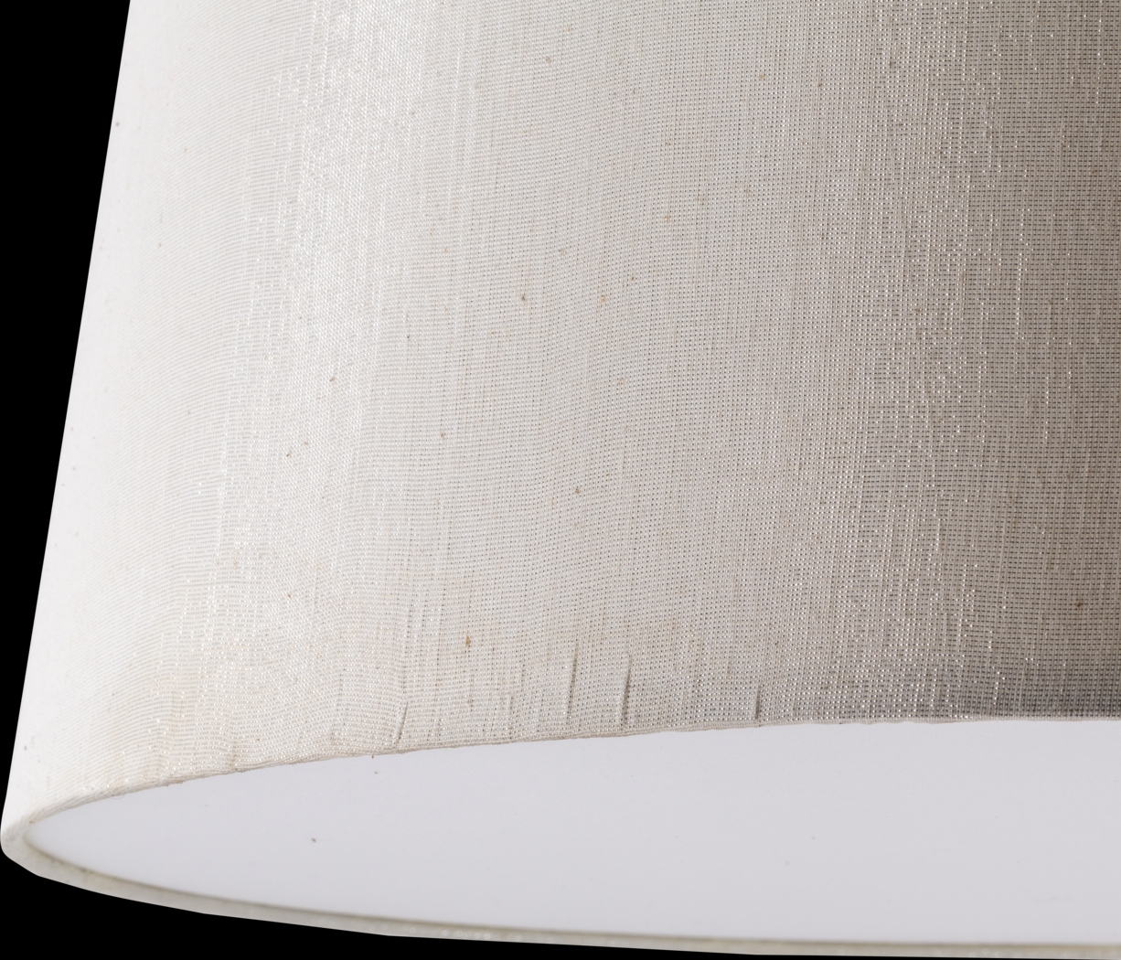 McGary Lane Silver Pendant - Thumbnail - Image 3