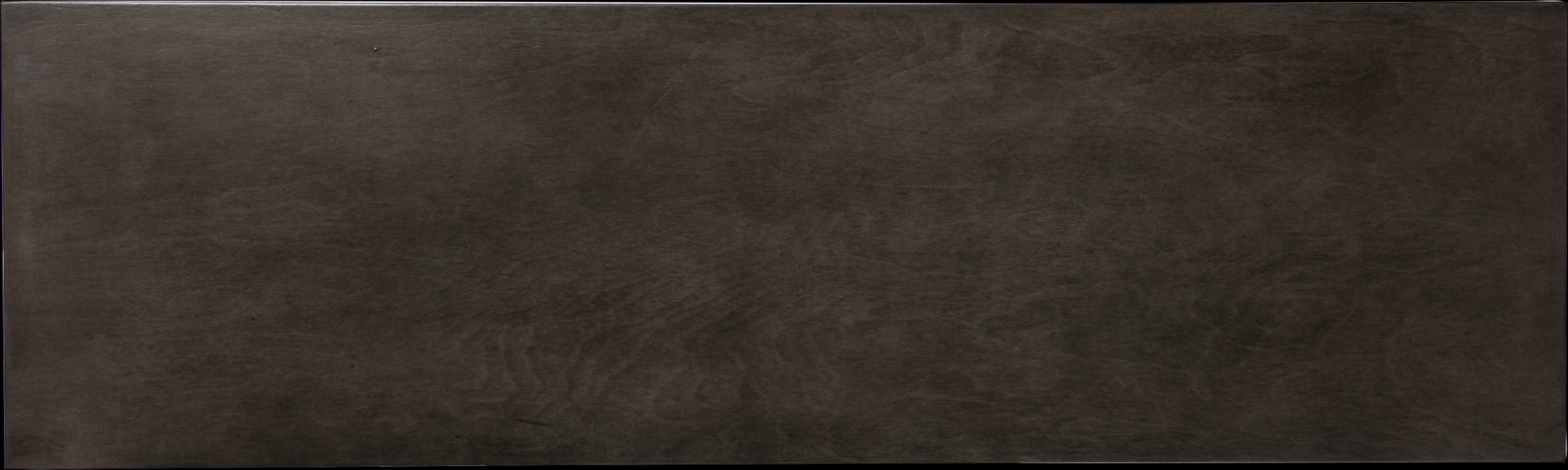 Mcilhenry Weathered Gray Credenza - Thumbnail - Image 4