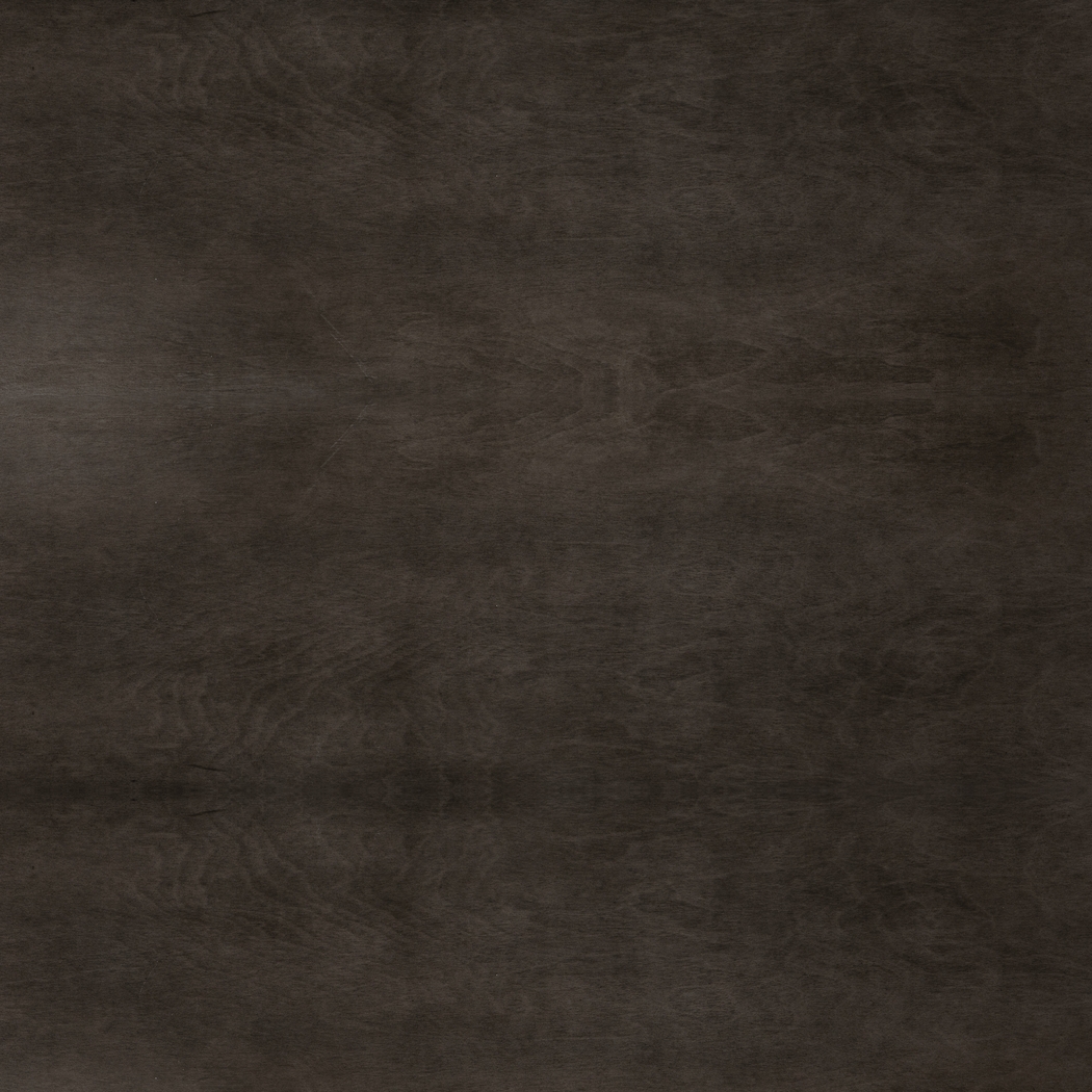 Mcilhenry Weathered Gray Credenza - Thumbnail - Image 9