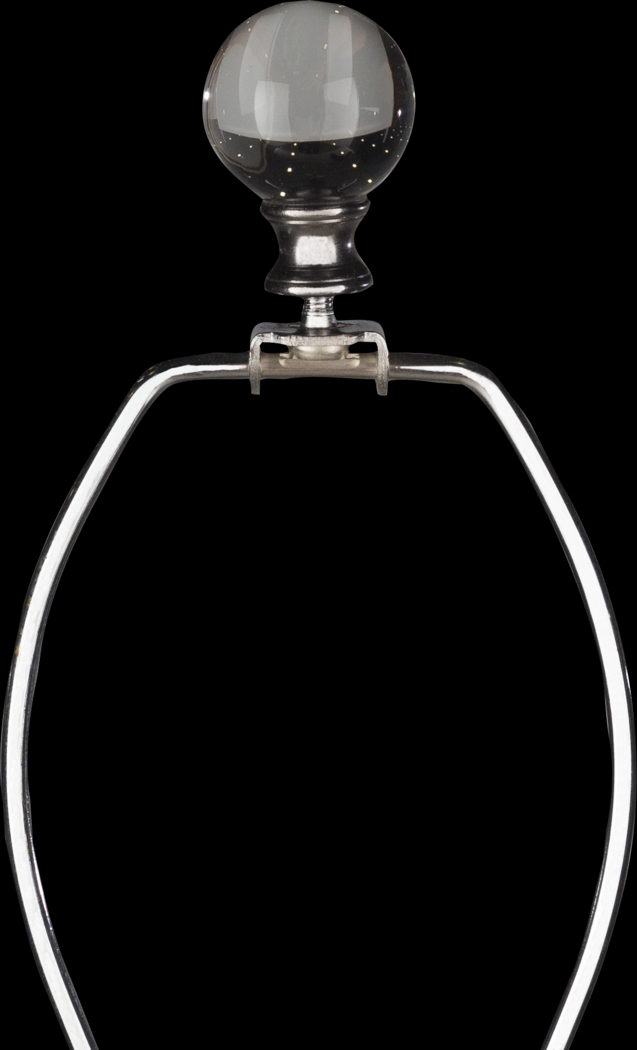 McKay Farm Khaki Lamp - Thumbnail - Image 4