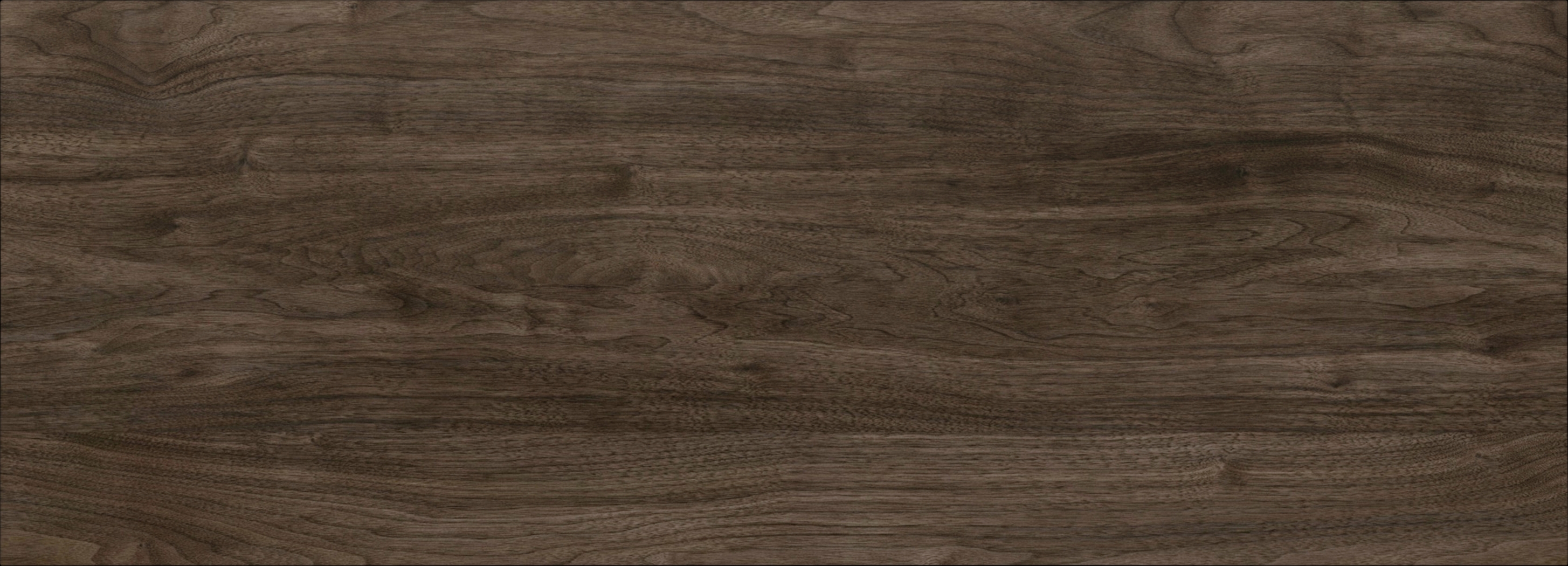 Mckelvey Brown Bookcase - Thumbnail - Image 5