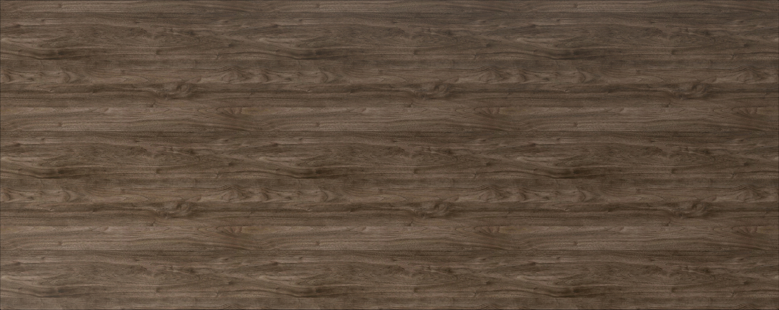 Mckelvey Brown Desk - Thumbnail - Image 6