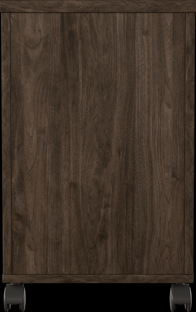 Mckelvey Brown File Cabinet - Thumbnail - Image 3