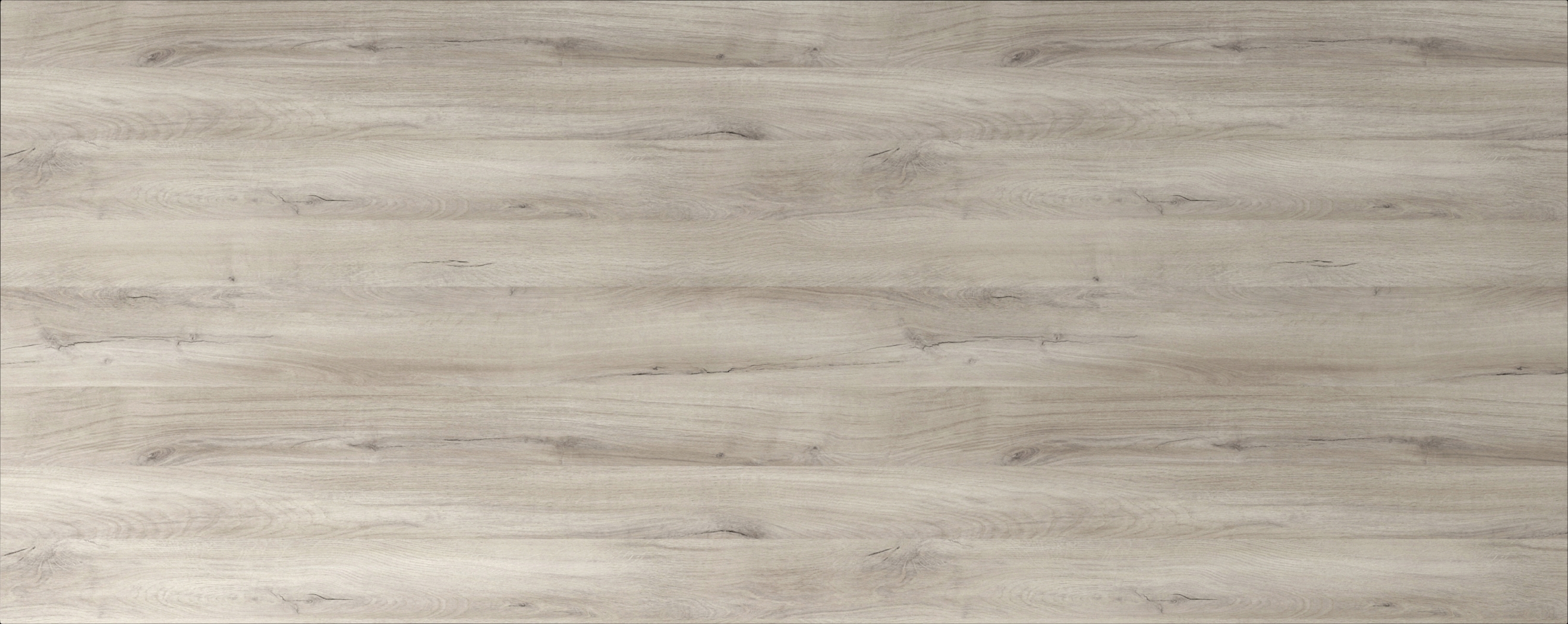 Mckelvey Gray 2 Pc. Office Set - Thumbnail - Image 6