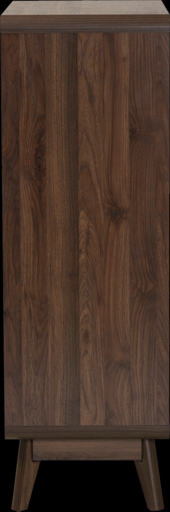 Mcternan Brown Chest - Thumbnail - Image 6