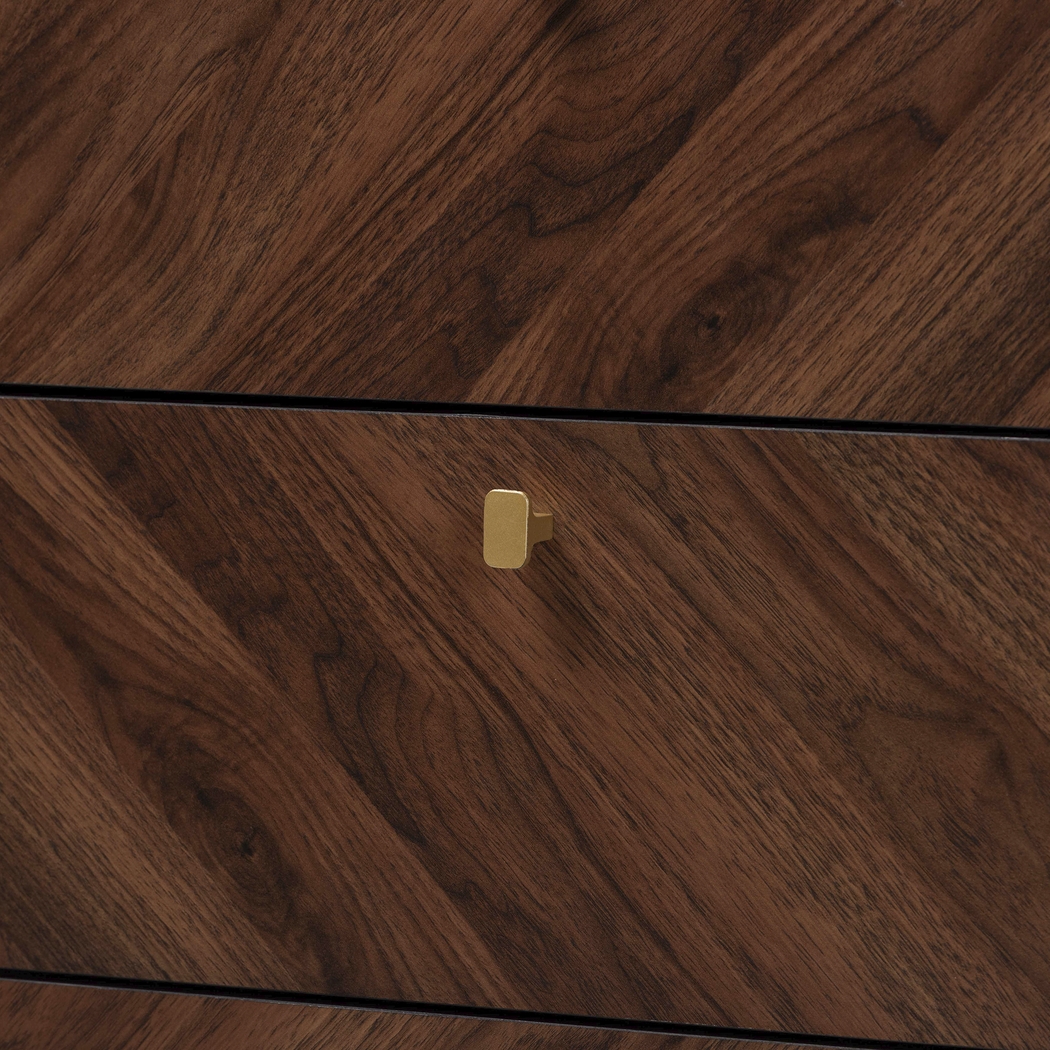 Mcternan Brown Chest - Thumbnail - Image 7