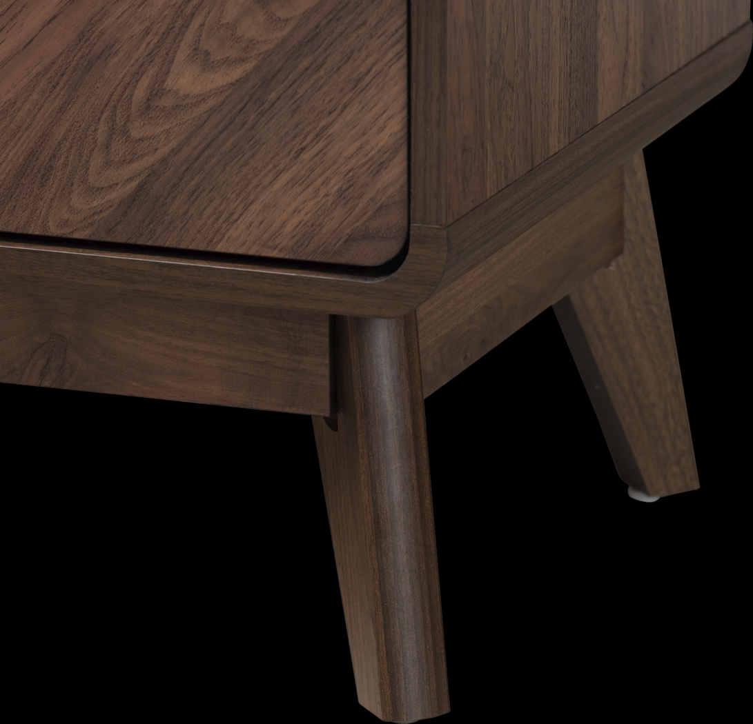 Mcternan Brown Chest - Thumbnail - Image 8