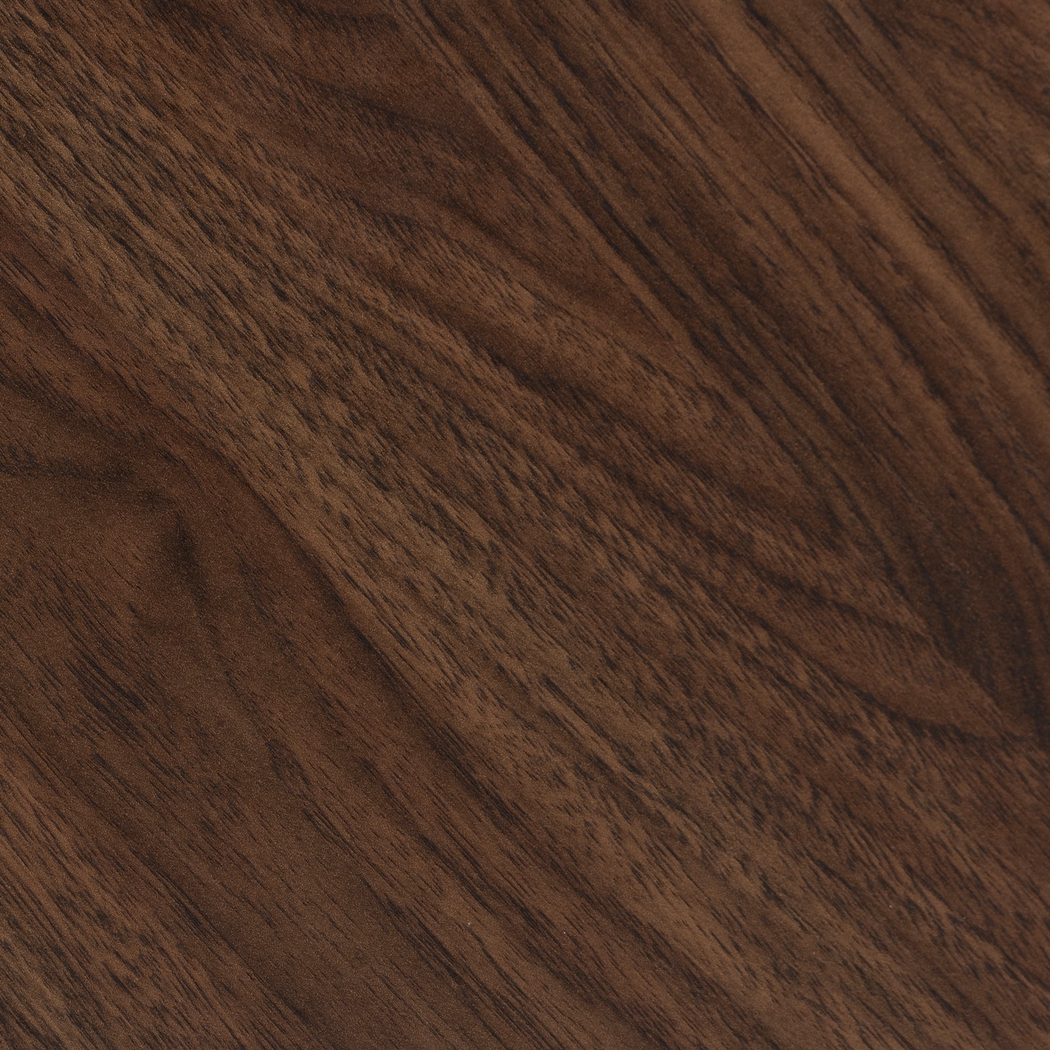 Mcternan Brown Chest - Thumbnail - Image 9