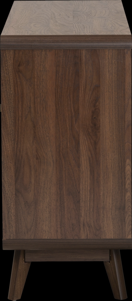 Mcternan Brown Dresser - Thumbnail - Image 6