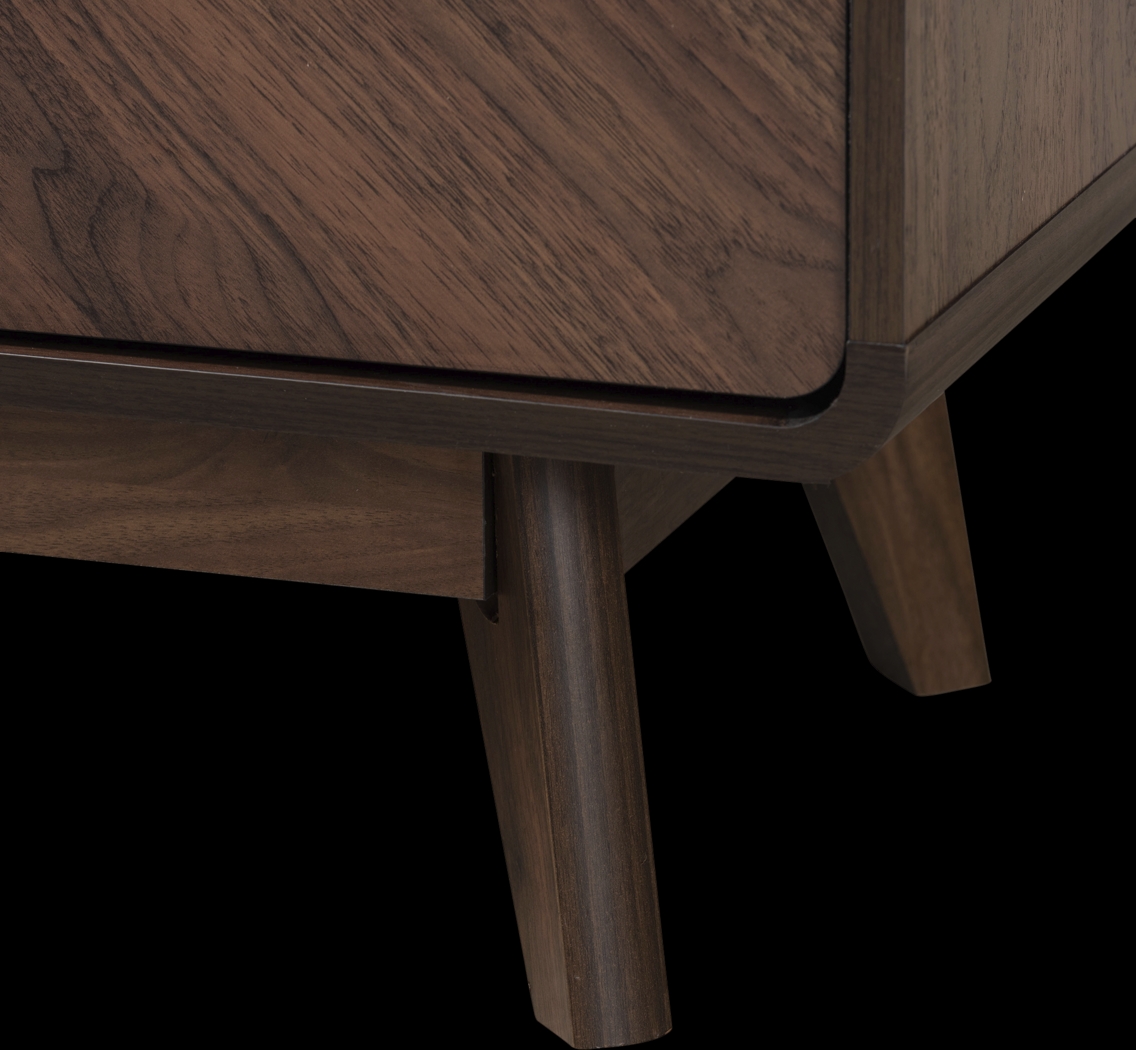 Mcternan Brown Dresser - Thumbnail - Image 8