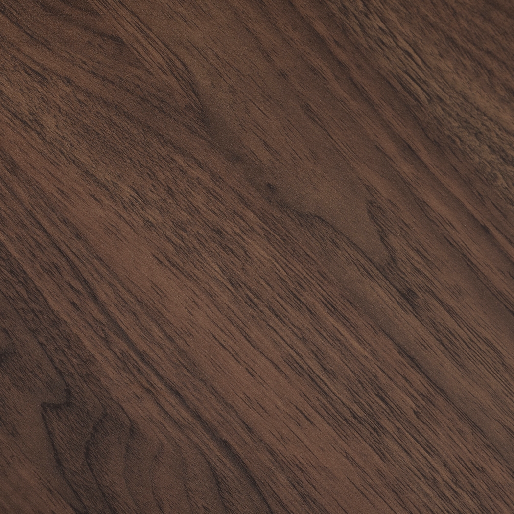 Mcternan Brown Dresser - Thumbnail - Image 9