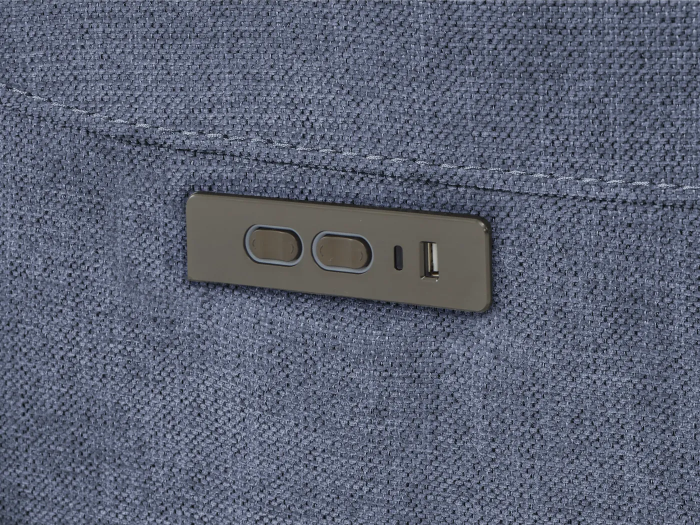  Meadow Park Living Room - Thumbnail - Image 15