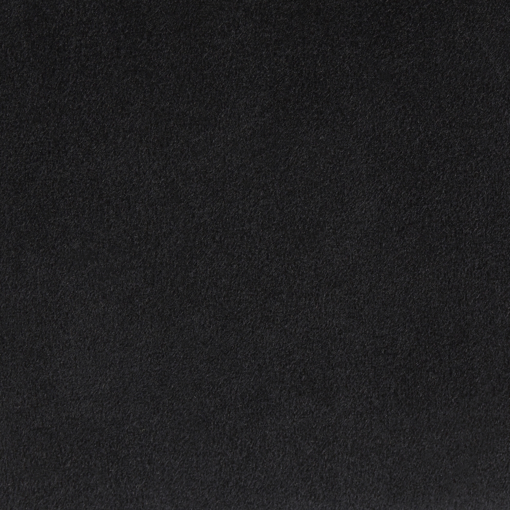 Meckling Black Arm Chair, Set of 2 - Thumbnail - Image 8