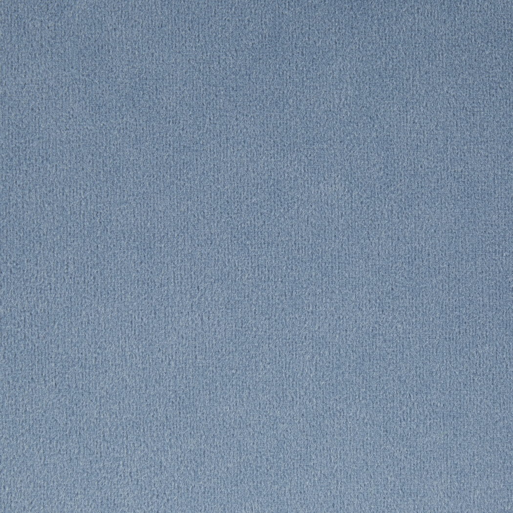 Meckling Blue Arm Chair, Set of 2 - Thumbnail - Image 8