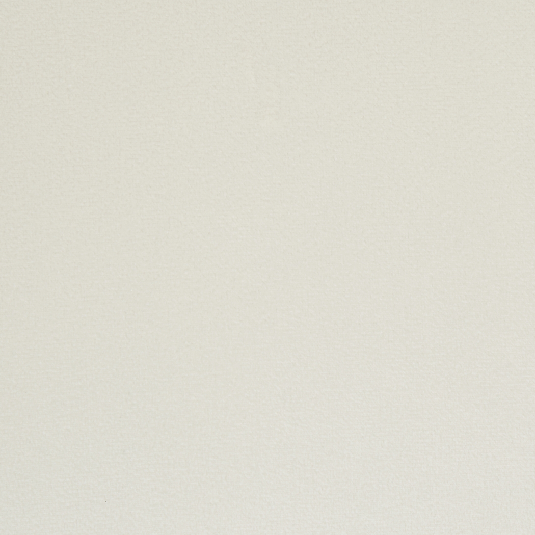 Meckling Cream Arm Chair, Set of 2 - Thumbnail - Image 8