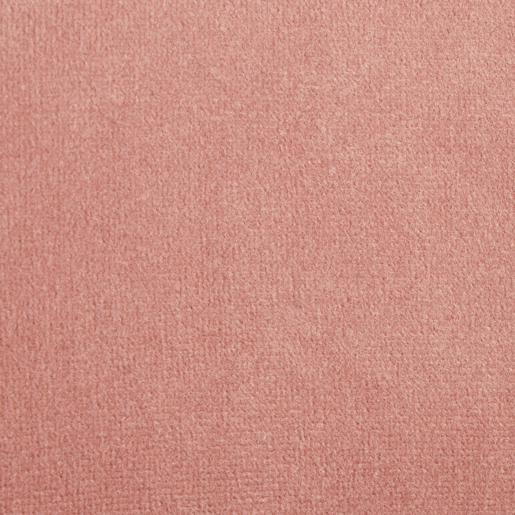 Meckling Pink Arm Chair, Set of 2 - Thumbnail - Image 8