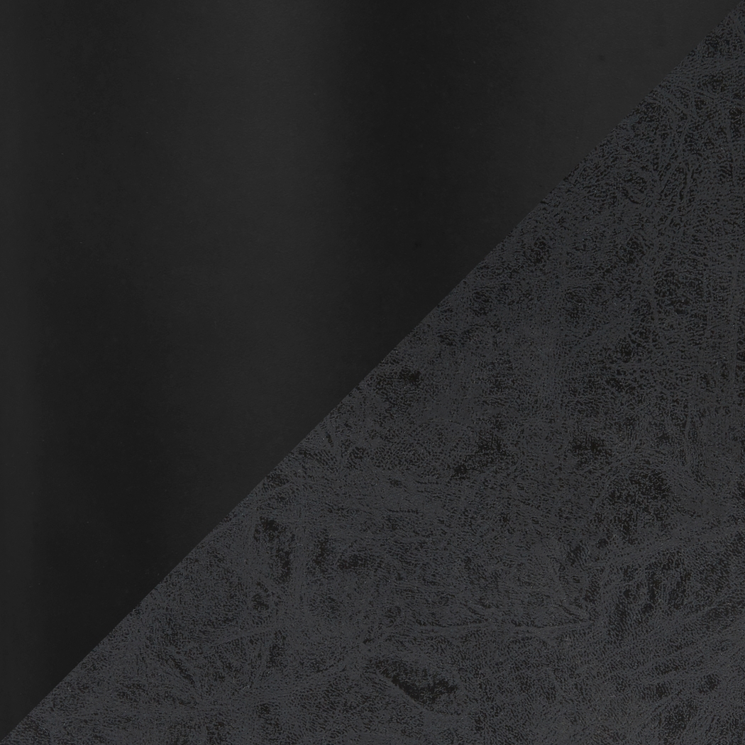 Mediamolle Gray Office Chair - Thumbnail - Image 7