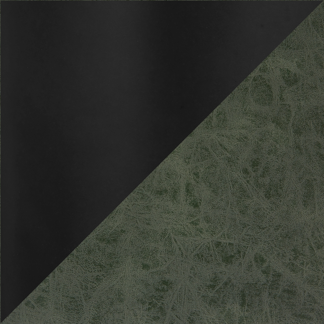 Mediamolle Green Office Chair - Thumbnail - Image 7