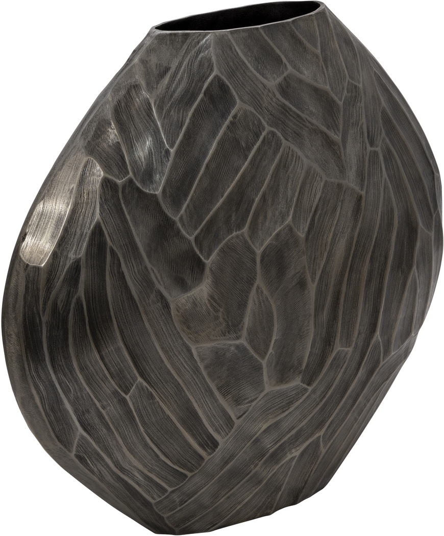 Medors Bronze Vase - Thumbnail - Image 2