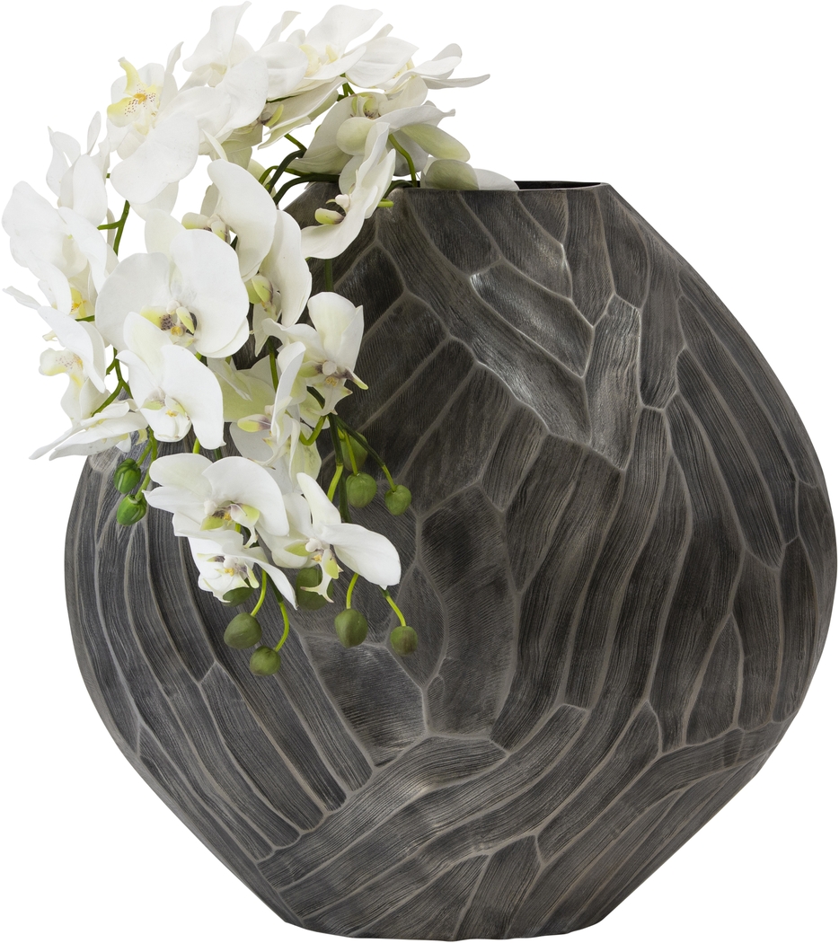 Medors Bronze Vase - Thumbnail - Image 3