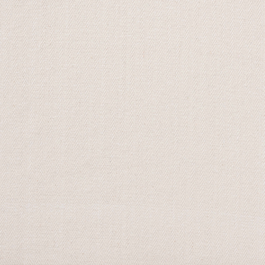 Medye Taupe Counter Stool - Thumbnail - Image 8