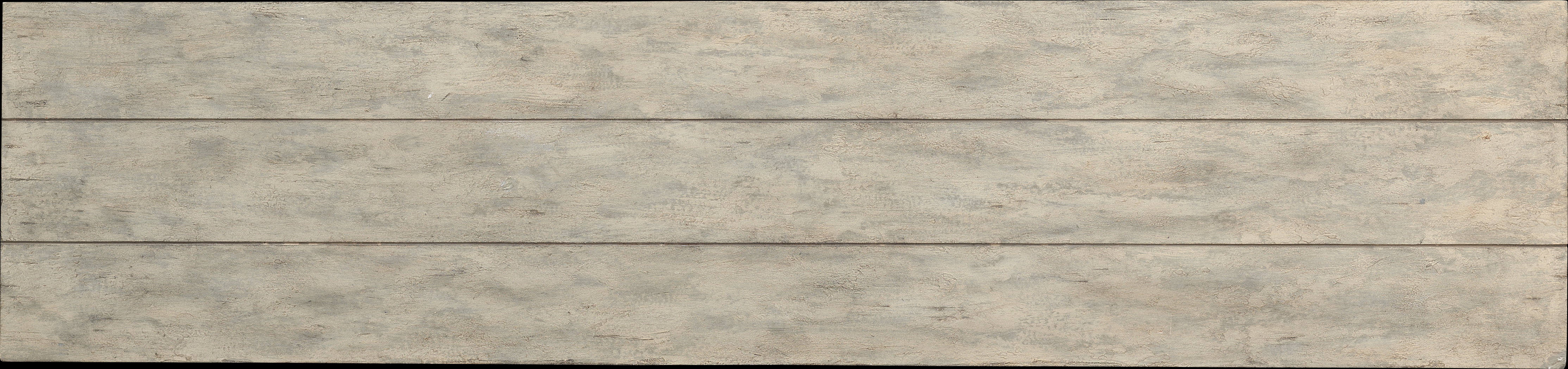 Meganwood Brown Accent Cabinet - Thumbnail - Image 7