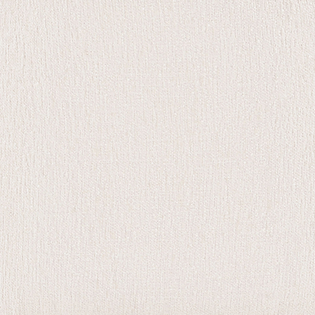 Megonko Cream Arm Chair - Thumbnail - Image 10