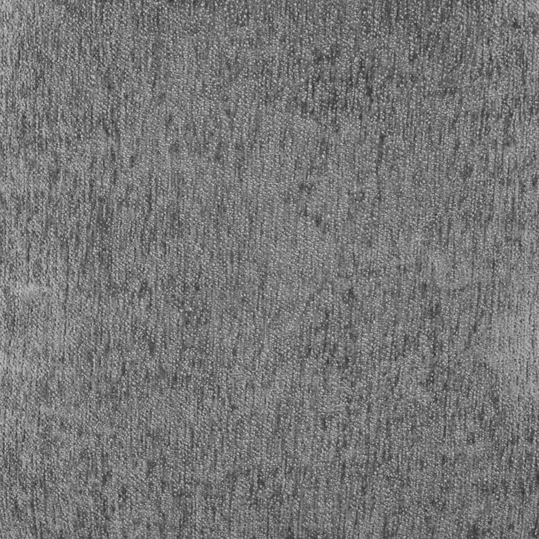 Megonko Gray Arm Chair - Thumbnail - Image 11