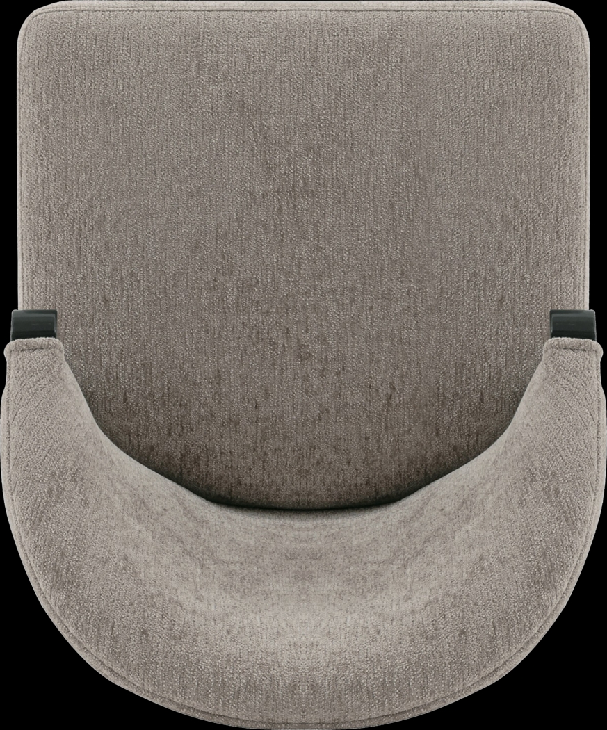 Megonko Stone Arm Chair - Thumbnail - Image 8