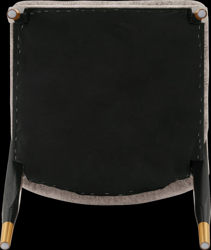 Megonko Stone Arm Chair - Thumbnail - Image 4