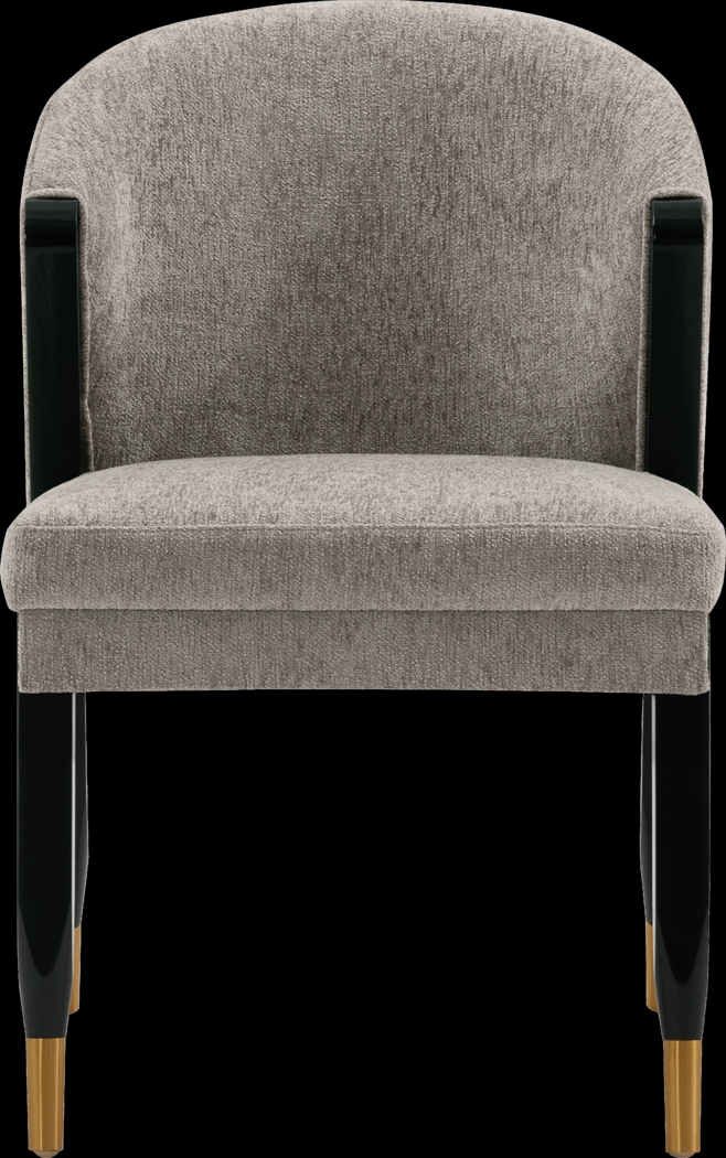 Megonko Stone Arm Chair - Thumbnail - Image 1