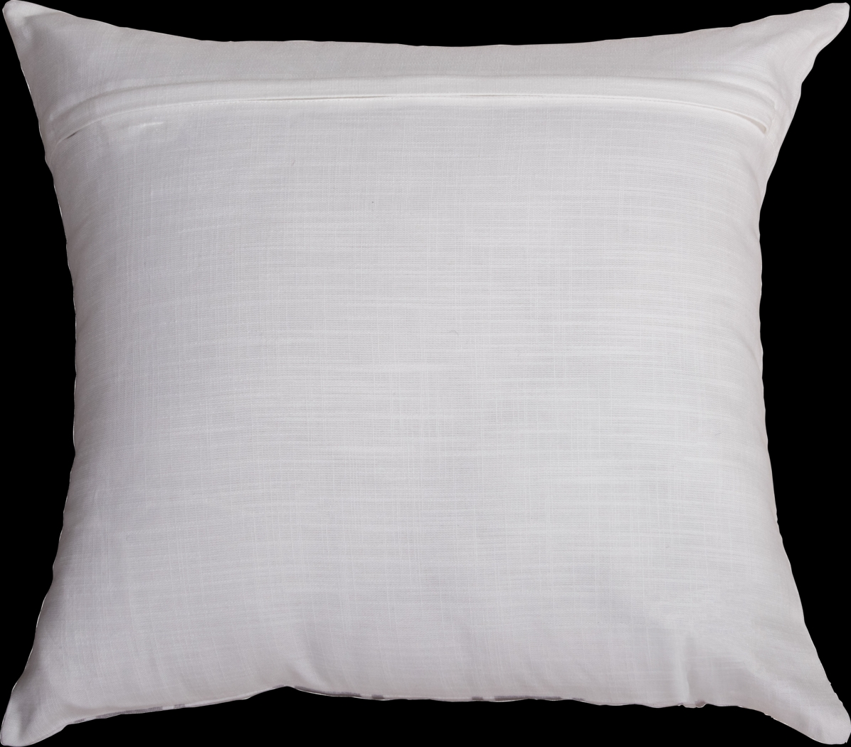 Mehis Gray Indoor/Outdoor Accent Pillow - Thumbnail - Image 6