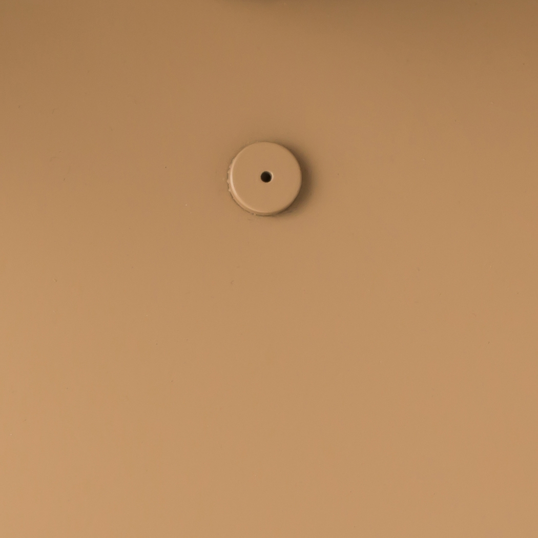 Mehlby I Beige Wall Sconce - Thumbnail - Image 5