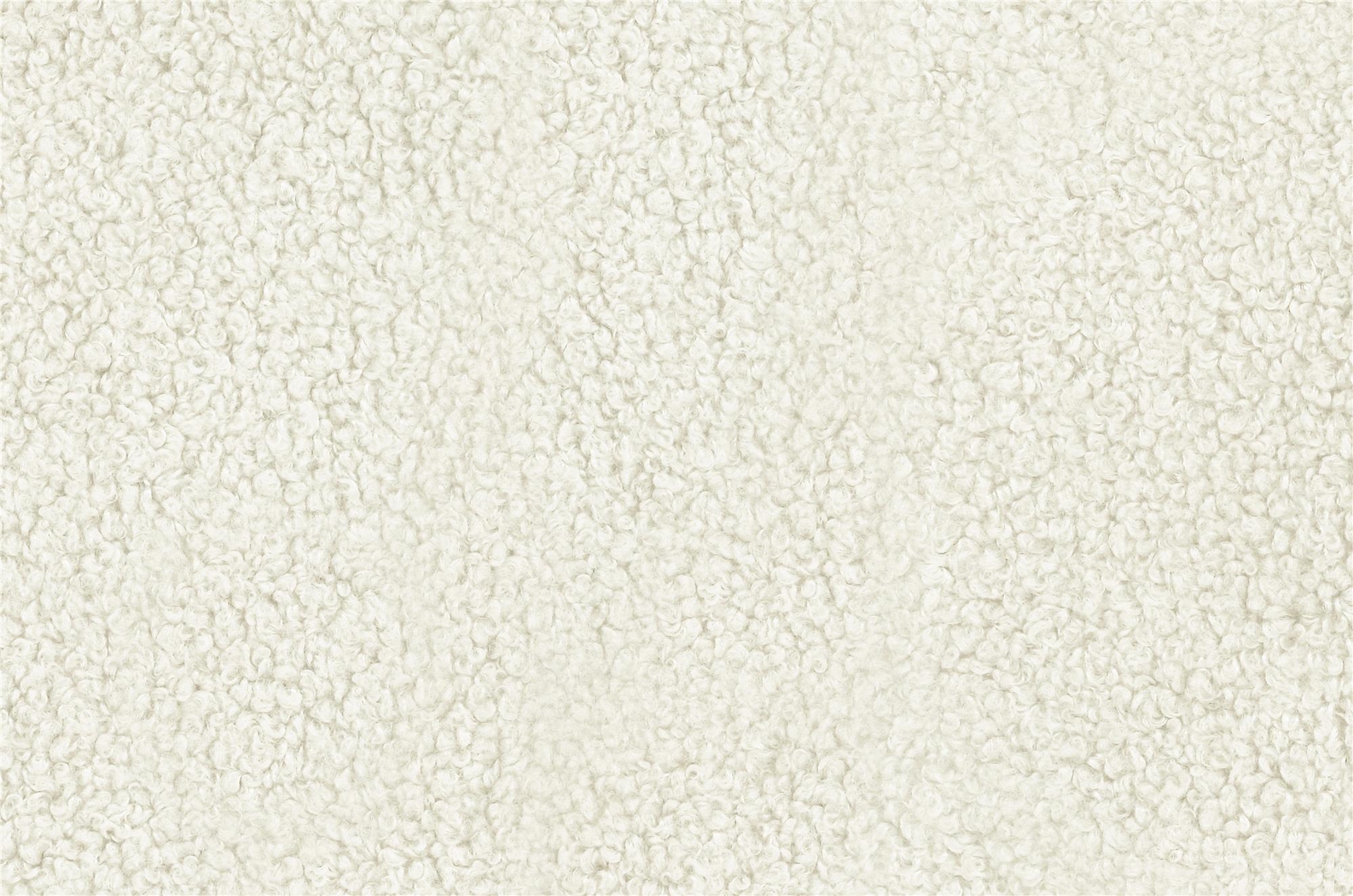 Mehlville White Swivel Accent Chair - Thumbnail - Image 9