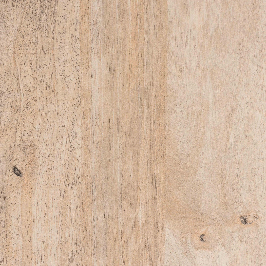 Meiney Brown Kitchen Cabinet - Thumbnail - Image 10