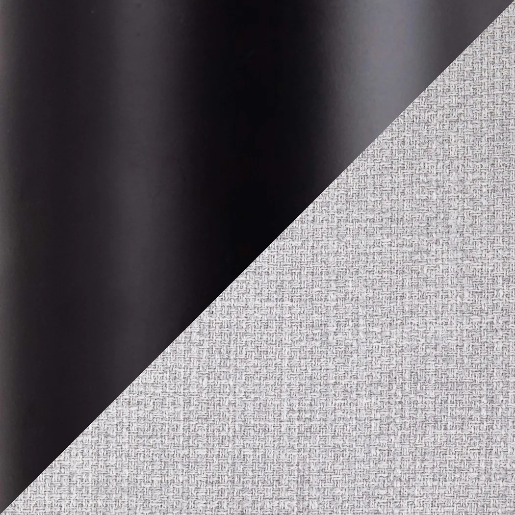 Meinhard Gray Counter Height Stool, Set of 2 - Thumbnail - Image 8