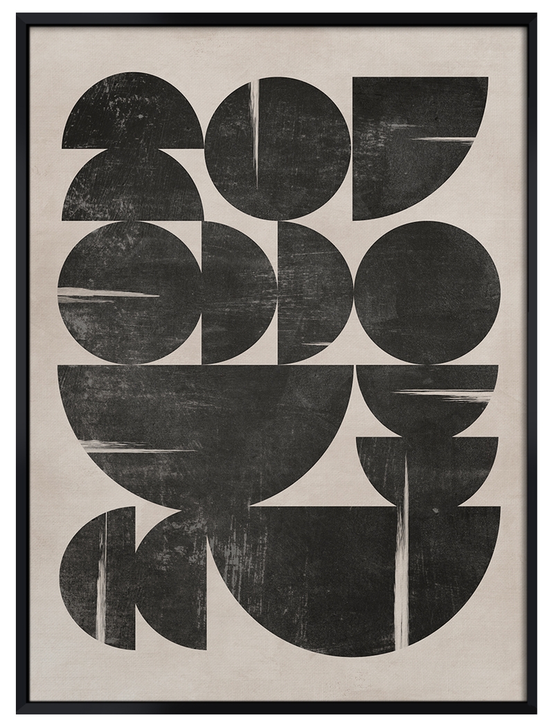 Meiva Multi Artwork - Thumbnail - Image 1