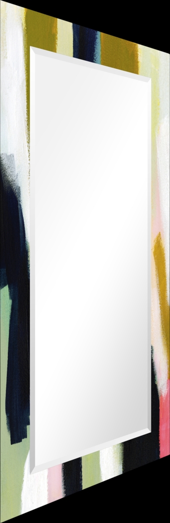 Melett Multi Wall Mirror - Thumbnail - Image 4