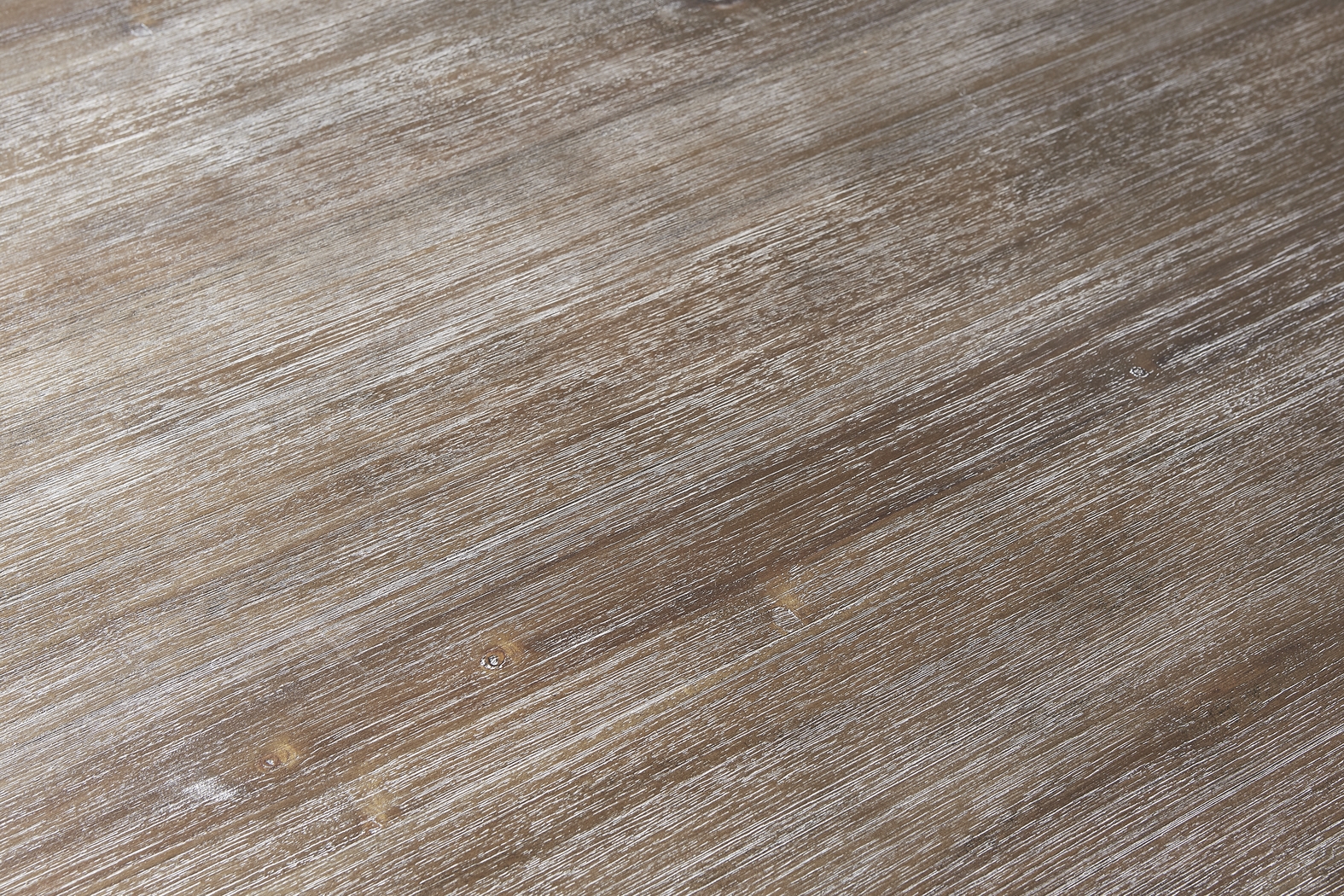 Melian Woods Brown 5 Pc Counter Height Dining Room - Thumbnail - Image 4