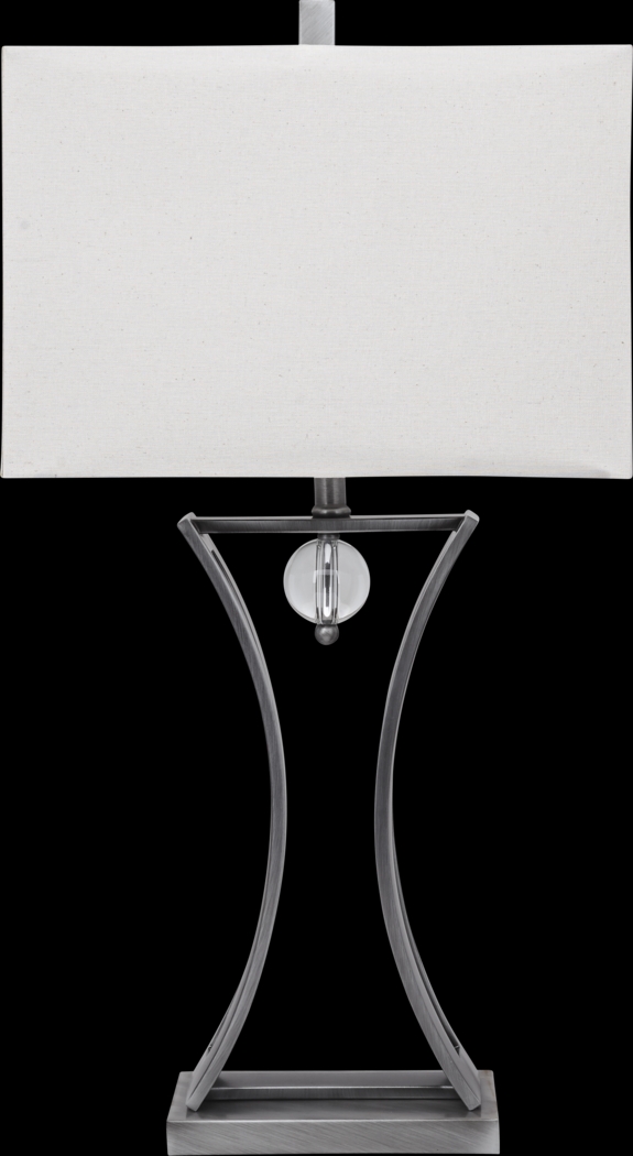 Davoli Caramel Leather 6 Pc Dual Power Reclining Sectional Living Room - Thumbnail - Image 7