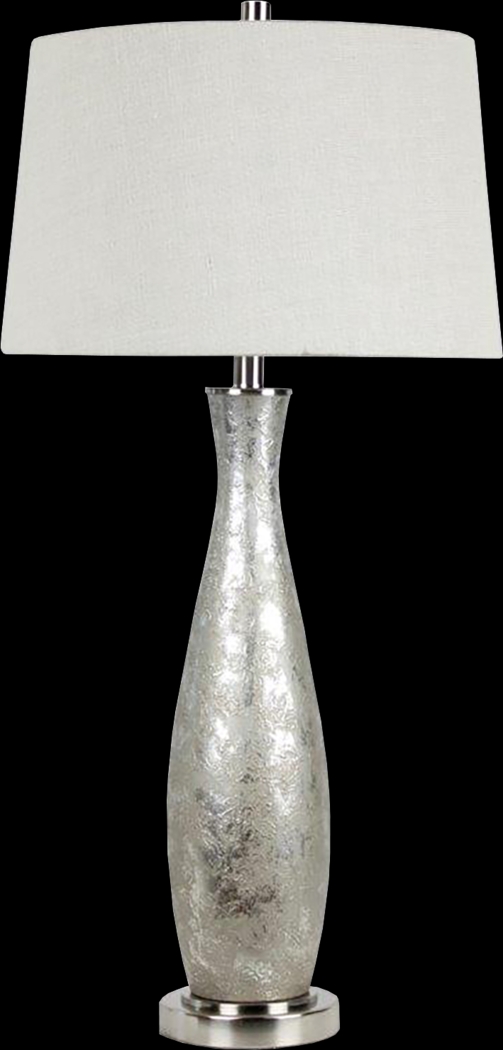 Caranova Dark Gray 9 Pc Dual Power Sectional Living Room - Thumbnail - Image 8